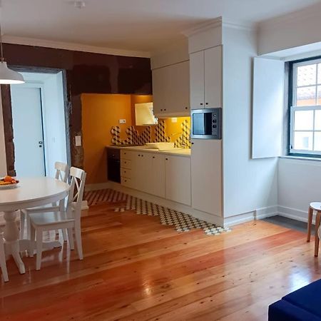 Apartamentos Azera - Laura Azera Praia da Vitória Buitenkant foto