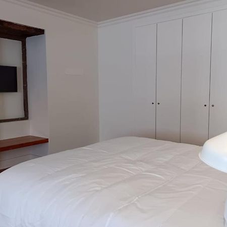 Apartamentos Azera - Laura Azera Praia da Vitória Buitenkant foto